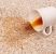 Gaithersburg Carpet Stain Removal by Certified Green Team