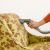 Forestville Upholstery Cleaning by Certified Green Team