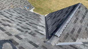 Roof Replacement Services in Kirkland, OH (5)