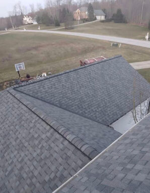 Roof Replacement Services in Kirkland, OH (2)