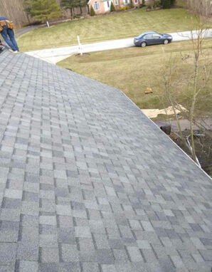 Roof Replacement Services in Kirkland, OH (1)