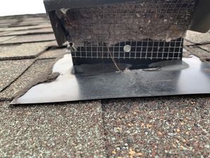 Dryer Vent Exhaust Cleaning in Silver Springs, MD (1)
